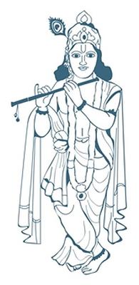 Lord Krishna.jpg